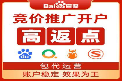 专业SEM代运营公司案例分享：品牌曝光秘诀
